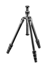 Gitzo GT0545T Traveler Series 0 Carbon 4-Sections Tripod