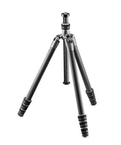 Gitzo GT1545T Traveler Series 1 Carbon 4-sections Tripod