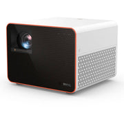 BenQ X3000i 3000-Lumen XPR 4K UHD DLP Gaming Projector with Android Wireless Adapter