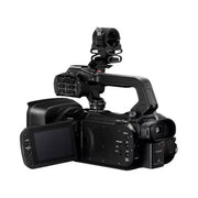 Canon XA75 UHD 4K30 Camcorder with Dual-Pixel Autofocus
