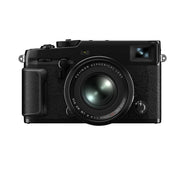 Fujifilm XF 33mm F1.4 R LM WR Lens