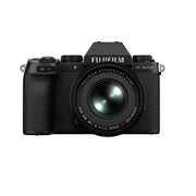 Fujifilm XF 33mm F1.4 R LM WR Lens