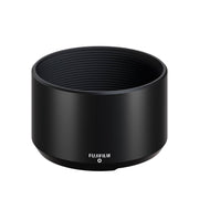 Fujifilm XF 33mm F1.4 R LM WR Lens