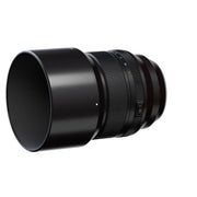 Fujifilm XF56mm F1.2 R WR Lens