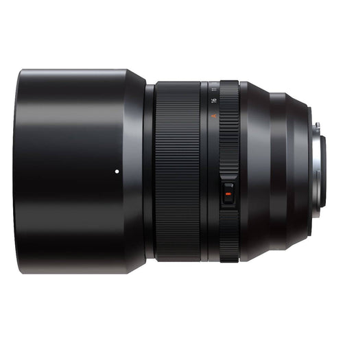 Fujifilm XF56mm F1.2 R WR Lens