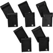 IDX LC-2A 7.4V / 7.2V 2ch Simultaneous Charger