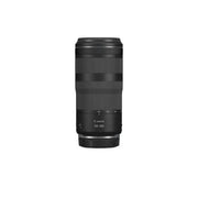 Canon RF 100-400mm f/5.6-8 IS USM Lens