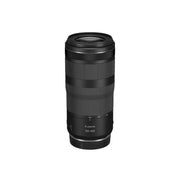 Canon RF 100-400mm f/5.6-8 IS USM Lens