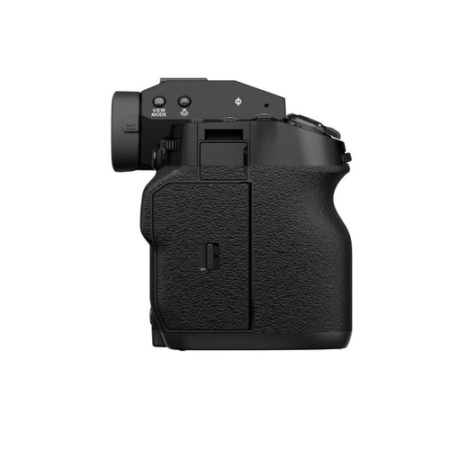 Fujifilm X-H2S - Body Only - Georges Cameras