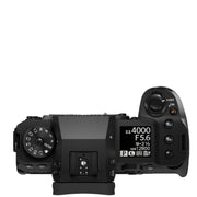 Fujifilm X-H2S - Body Only - Georges Cameras