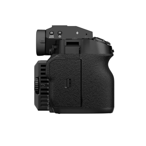 Fujifilm X-H2S - Body Only - Georges Cameras