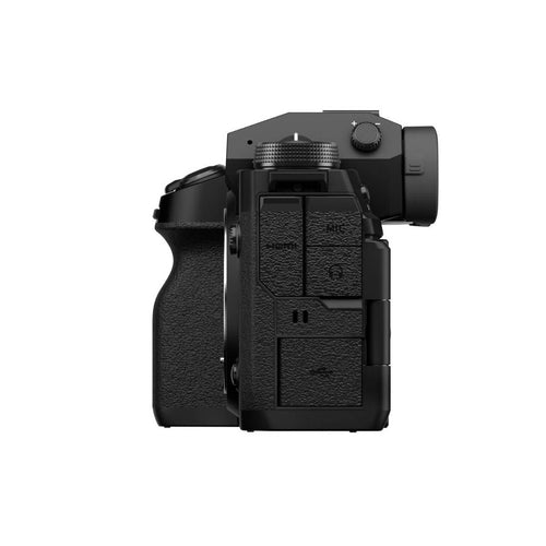 Fujifilm X-H2S - Body Only - Georges Cameras