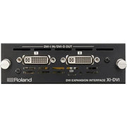 Roland DVI Expansion Interface For V1200HD