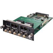 Roland MADI Expansion Card