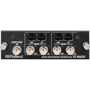 Roland MADI Expansion Card