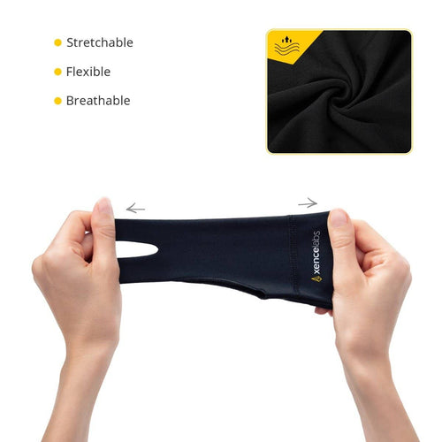 XENCELABS Drawing Glove Large