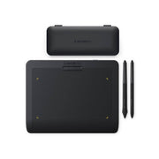 XENCELABS Pen Tablet Small