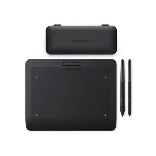 XENCELABS Pen Tablet Small