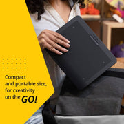 XENCELABS Pen Tablet Small