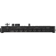 Roland 4 In 4 Out Matrix Switcher