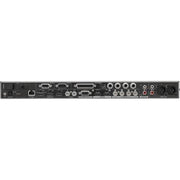 Roland 6 Channel 1RU HD AV Mixer With PTZ Control