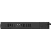 Roland 6 Channel 1RU HD AV Mixer With PTZ Control