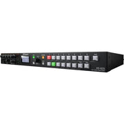 Roland 6 Channel 1RU HD AV Mixer With PTZ Control