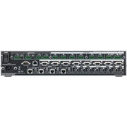 Roland 8 In 4 Out Matrix Switcher