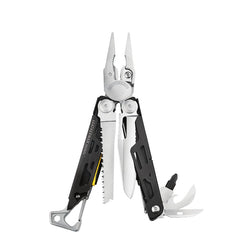 Leatherman Signal - Nylon Sheath - Box