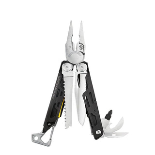 Leatherman Signal Stainless Multi-Tool
