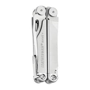 Leatherman Wave + Stainless
