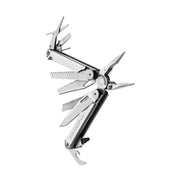 Leatherman Wave + Stainless