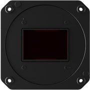 Z CAM EF mount for E2 Flagship Series
