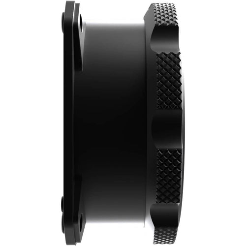 Z CAM EF mount for E2 Flagship Series