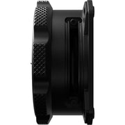 Z CAM EF mount for E2 Flagship Series