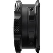 Z CAM EF mount for E2 Flagship Series