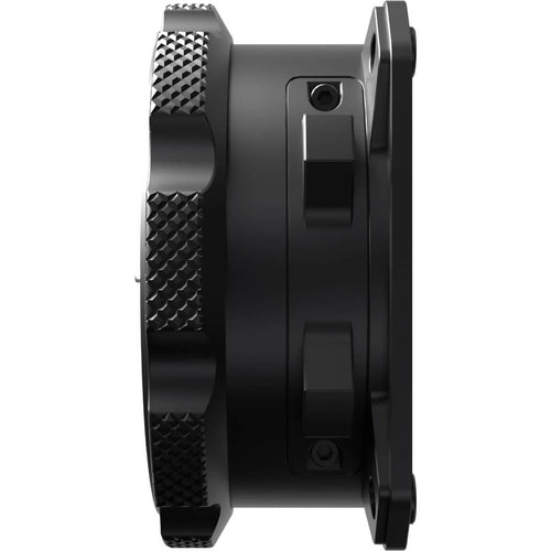 Z CAM EF mount for E2 Flagship Series