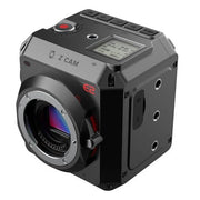 Z CAM E2 Professional 4K Cinematic Camera