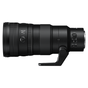 Nikon NIKKOR Z 400mm f/4.5 VR S Telephoto Lens