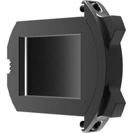 Z CAM eND Module for Z CAM E2