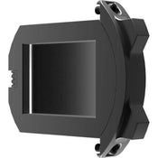 Z CAM eND Module for Z CAM E2