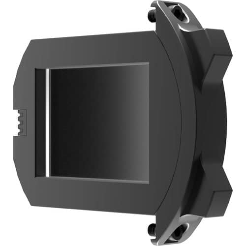 Z CAM eND Module for Z CAM E2