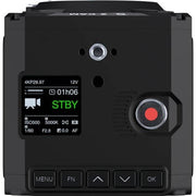 Z CAM E2-M4 Professional 4K Cinema Camera (Micro Four Thirds)