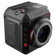 Z CAM E2 Professional 4K Cinema Camera