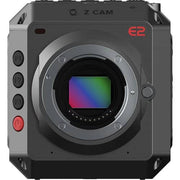 Z CAM E2 Professional 4K Cinema Camera