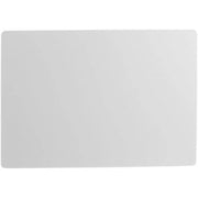 Novoflex ZEBRA Grey/White Card For Manual White Balance/ Exposure (20 × 15 cm)