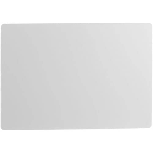 Novoflex ZEBRA Grey/White Card For Manual White Balance/ Exposure (20 × 15 cm)