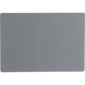 Novoflex ZEBRA Grey/White Card For Manual White Balance/ Exposure (20 × 15 cm)