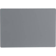 Novoflex ZEBRA Grey/White Card For Manual White Balance/ Exposure (20 × 15 cm)