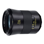 Zeiss 55mm F1.4 Distagon T*- Otus - ZF.2 - Nikon
